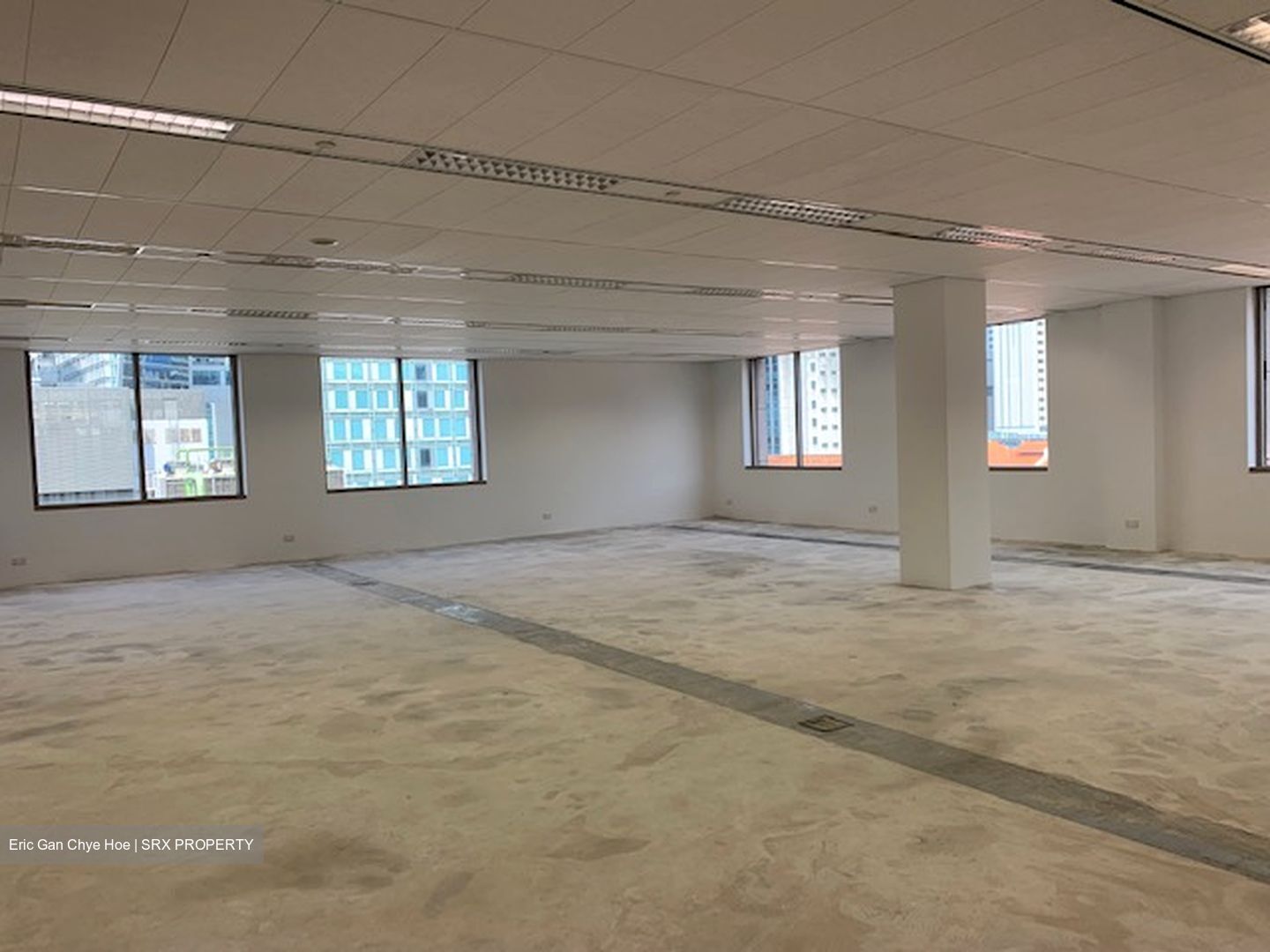 51 Cuppage Road (D9), Office #487976391